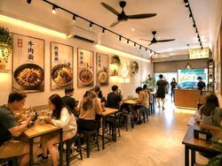 Foch Road (D8), Retail #564637731